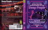 DEEP PURPLE-THE ROYAL PHILHARMONIC ORCHESTRA